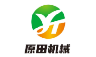 Linyi Yuantian Machinery Co., Ltd